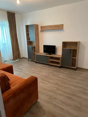 Apartament 3 camere ultracentral  - imagine 8 Apartament 3 camere ultracentral  - imagine 8