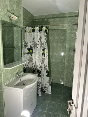 Apartament 3 camere ultracentral  - imagine 9 Apartament 3 camere ultracentral  - imagine 9