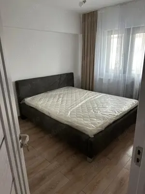 Apartament 3 camere ultracentral  - imagine 5 Apartament 3 camere ultracentral  - imagine 5