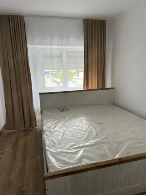 Apartament 3 camere ultracentral  - imagine 10 Apartament 3 camere ultracentral  - imagine 10