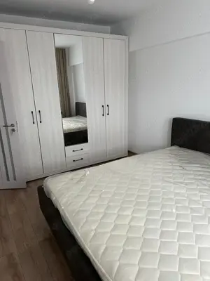 Apartament 3 camere ultracentral  - imagine 4 Apartament 3 camere ultracentral  - imagine 4