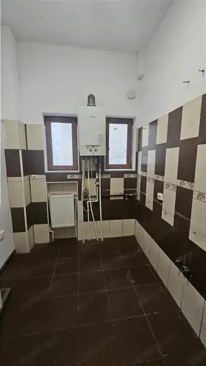 Calea Plevnei,apartament 3 camere, centrala termica - imagine 12