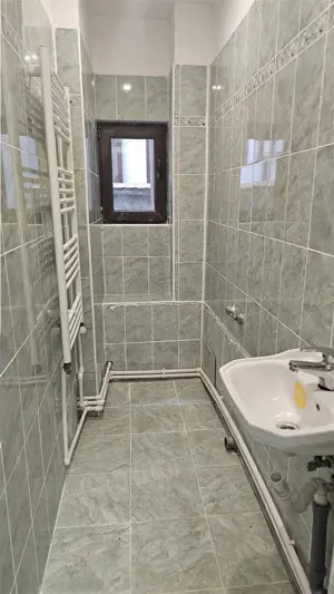 Calea Plevnei,apartament 3 camere, centrala termica - imagine 11