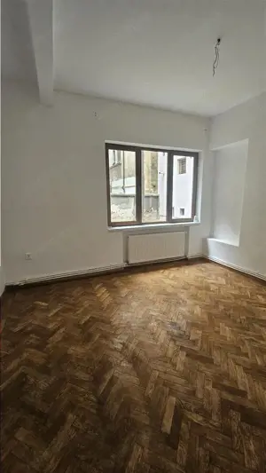 Calea Plevnei,apartament 3 camere, centrala termica - imagine 2