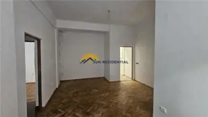 Calea Plevnei,apartament 3 camere, centrala termica - imagine 5