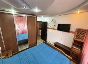 Apartament 4 camere. Zona Brancoveanu. - imagine 4