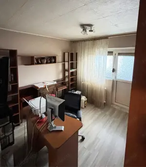 Apartament 4 camere. Zona Brancoveanu. - imagine 6