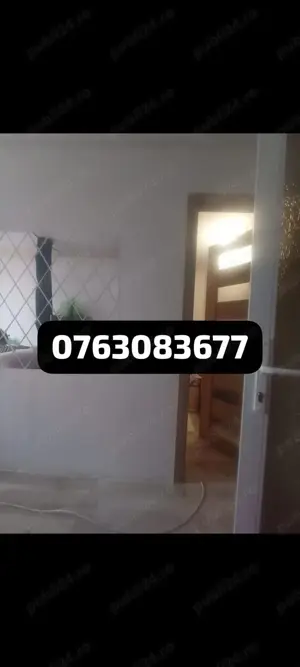 Apartament Grigore ureche piatra neamț Dărmănești  - imagine 4