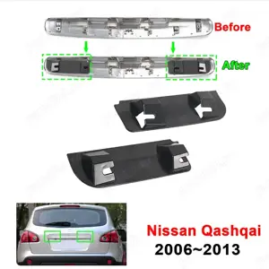 Piese auto rare, speciale, fara alternativa aftermarket - imagine 4