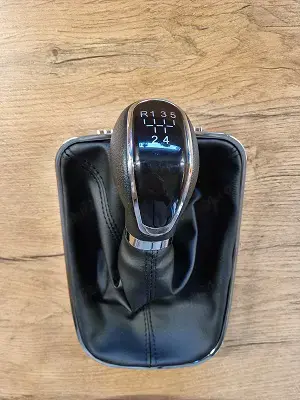 Piese auto rare, speciale, fara alternativa aftermarket - imagine 7