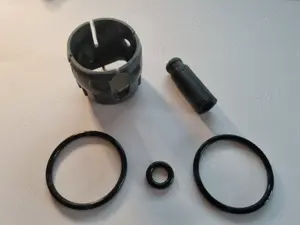 Piese auto rare, speciale, fara alternativa aftermarket - imagine 8