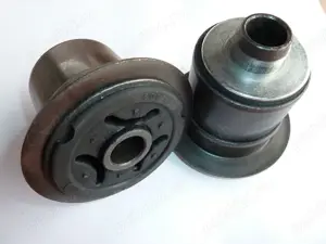 Piese auto rare, speciale, fara alternativa aftermarket - imagine 9