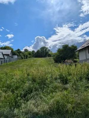 Casa noua finalizare 2026 Barați ( 4 km de centru) - imagine 11