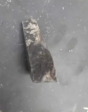 Vând marmură neagră - imagine 2