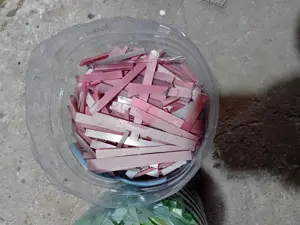 Vând Sticlă de Murano - imagine 4