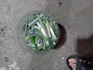 Vând Sticlă de Murano - imagine 5