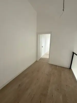 Apartament cu 3 camere 2 bai la 2 minute de magazinul Lidl Giroc - imagine 4