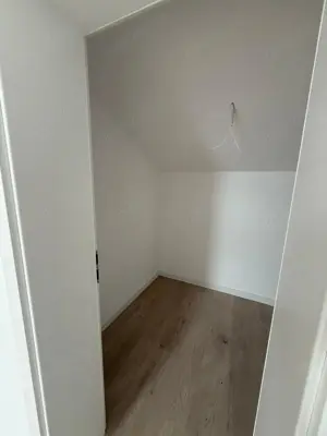 Apartament cu 3 camere 2 bai la 2 minute de magazinul Lidl Giroc - imagine 7