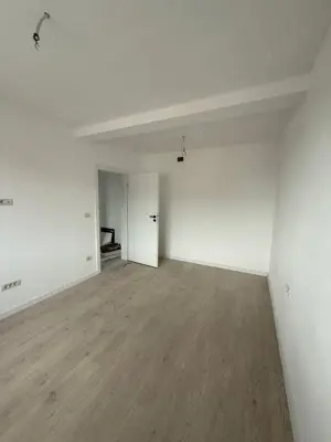 Apartament cu 3 camere 2 bai la 2 minute de magazinul Lidl Giroc - imagine 6