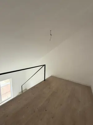 Apartament cu 3 camere 2 bai la 2 minute de magazinul Lidl Giroc - imagine 8