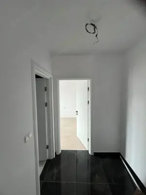 3 camere 2 bai terasa de 10 mp Giroc Lidl - imagine 7