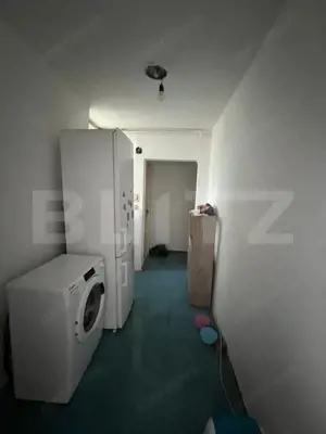 Apartament 3 Camere In Zona Lama