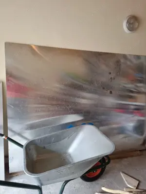 Tabla aluminiu 4x2100x1500