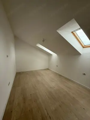 3 camere 2 bai terasa de 10 mp Giroc Lidl - imagine 10