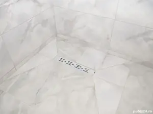 Vand casa Breaza! Ocazie de neratat - imagine 7