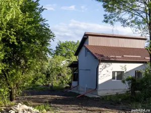 Vand casa Breaza! Ocazie de neratat - imagine 6