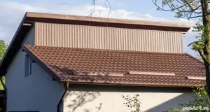 Vand casa Breaza! Ocazie de neratat - imagine 8