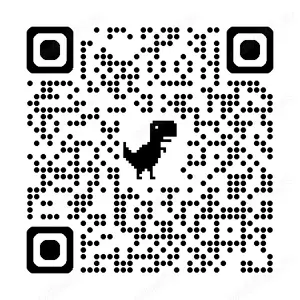 Vand 3 ha teren intravilan inOradea  pensiune, abator,hala de productie,   - imagine 9