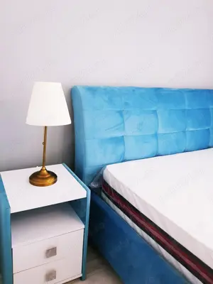 Apartament 2 camere LUX PODU ROS- PALAS  - imagine 2