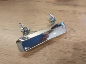 Piese auto rare, speciale, fara alternativa aftermarket - imagine 10