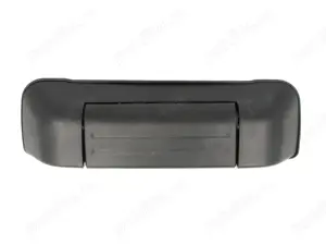 Piese auto rare, speciale, fara alternativa aftermarket - imagine 11