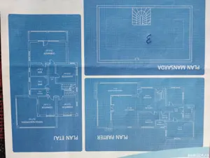 Case in complex rezidențial  - imagine 7