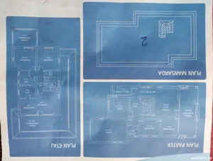 Case in complex rezidențial  - imagine 8