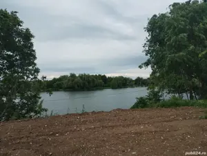 Case in complex rezidențial  - imagine 10