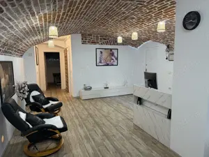 Epilare femei și bărbați 