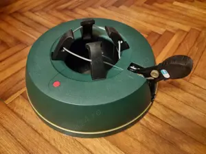 Suport brad cu rezervor de apa