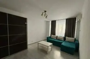 Apartament 2 camere, 3 min de metrou Aparatorii Patriei.