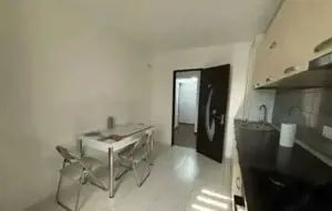 Apartament 2 camere, 3 min de metrou Aparatorii Patriei. - imagine 7