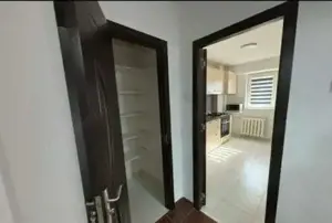 Apartament 2 camere, 3 min de metrou Aparatorii Patriei. - imagine 6