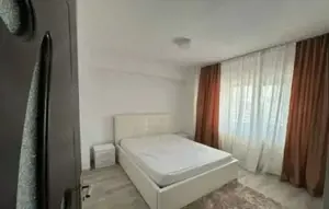 Apartament 2 camere, 3 min de metrou Aparatorii Patriei. - imagine 2