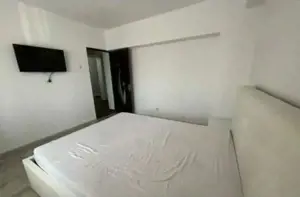 Apartament 2 camere, 3 min de metrou Aparatorii Patriei. - imagine 4