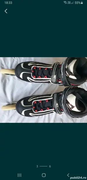 Role K2 Radical 100