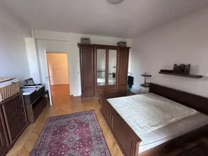 Apartament 3 camere zona Odobescu bloc nou - imagine 3