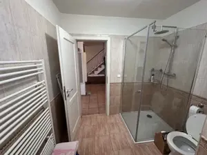 Apartament 3 camere zona Odobescu bloc nou - imagine 7