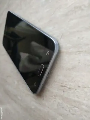 Vind Samsung J3 - imagine 5