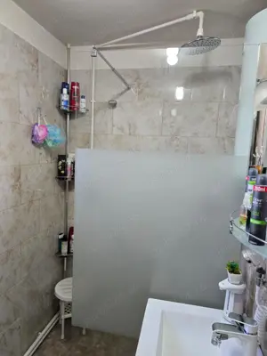 Apartament de vanzare